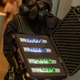 Image for article titled Our Favorite Cosplay From Anime NYC 2019